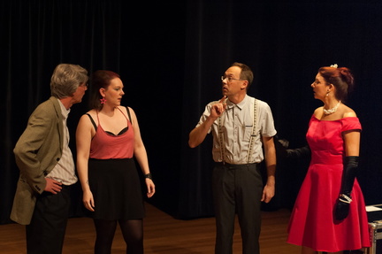 Yolanda Simarro-2040  DSC5110