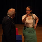 Yolanda Simarro-2051  DSC5117