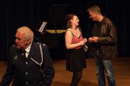 Yolanda Simarro-2101  DSC5128