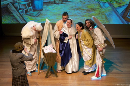 2016 Moordindekerststal (60)