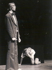 victor7