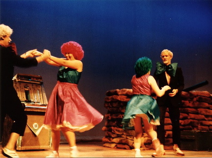 Image2