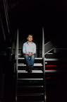 IMG 4788