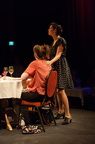 IMG 4858
