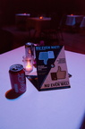 IMG 4895