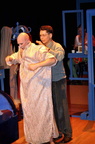 JH The Dresser 025