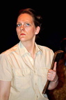JH The Dresser 033