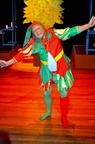JH The Dresser 064
