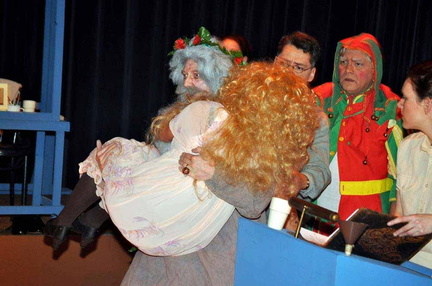 JH The Dresser 075
