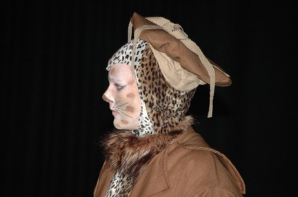 dewijzekater 20