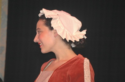 dewijzekater 167