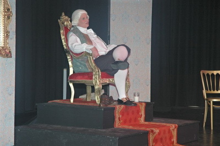 dewijzekater 183
