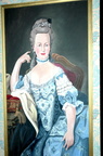 dewijzekater 255