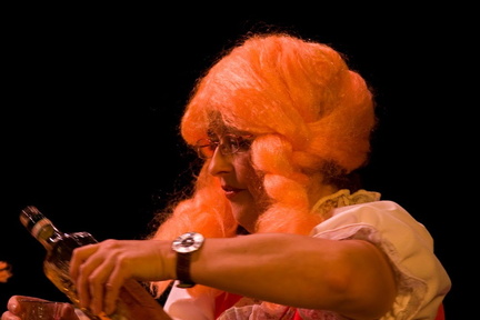 de verliezers  26 