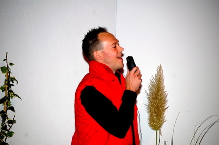 verliezers007