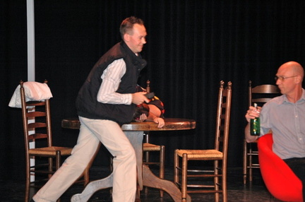verliezers046