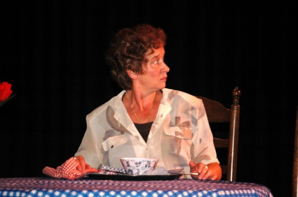 verliezers063