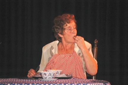 verliezers059