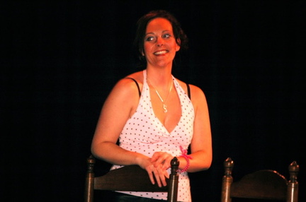 verliezers067