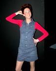 DSC 0783