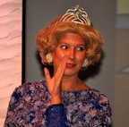 27-10-2011 Toneelgroep Haag 181
