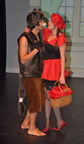 27-10-2011 Toneelgroep Haag 268