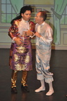 27-10-2011 Toneelgroep Haag 262