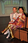 27-10-2011 Toneelgroep Haag 284