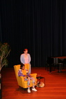IMG 4031