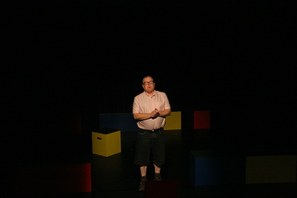 IMG 0037