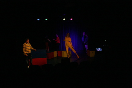IMG 0204