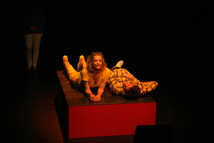 IMG 0250