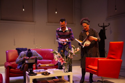 IMG 8748